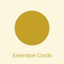 Extension Cords